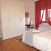 Отель BNB I Love Pietra Ligure Gourmet, фото 3