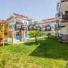 Отель Pinara Residence, фото 21