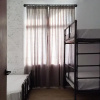 Отель Pipe Hostel, фото 6