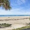 Отель Kings Mariner Apt 7, фото 7