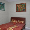 Отель Ayusha Guest House, фото 5