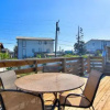 Отель Port A Strong - 3 Br home, фото 6