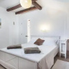 Отель Villa Oliva, фото 1