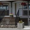 Отель 94 Motel & RV Park, фото 9