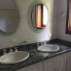 Отель Villa Vicenza Home, фото 9