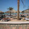 Отель Reemyvera Resort, фото 6