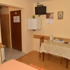 Отель Rooms Vuk, фото 2