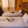 Отель OYO 1103 Pirates House Hotel, фото 4
