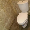 Отель H&R Guest house, фото 11