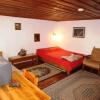 Отель Astraka Guesthouse I, фото 5
