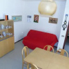 Отель Residenza Nido del Fagiano, фото 6