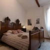 Отель Ve-nice Suite Giuffa C4834, фото 6