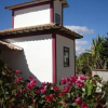 Отель Pousada Villa Verde, фото 1