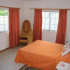 Отель Rowsvilla Guest House, фото 3