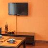 Отель Apartament24Premium, фото 3