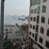 Отель Thanh Doan Hotel Cat Ba, фото 9