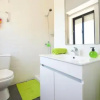 Отель Hospedium República Surf House Hostel, фото 10
