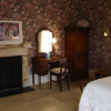 Отель The Brewer House Bed and Breakfast, фото 4