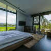 Отель Aura Villa, фото 6