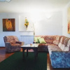 Отель Villa Roza, фото 4