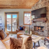 Отель Park City Resort Retreat, фото 1