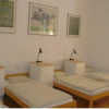 Отель Mm Hostel, фото 3