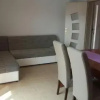 Отель Apartmani Ramljak, фото 2