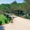Отель Borgo S. Antonio, фото 16