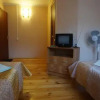 Гостиница Guest House Vizit, фото 5