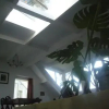 Отель Gîte La Petite Maison, фото 9