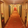 Отель Astana Hotel, фото 3