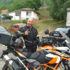 Отель Bed & Breakfast Bosnjak, фото 2