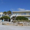Отель Beach House Resort 7, фото 1