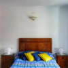 Отель Bed and Breakfast Le Quattro Stagioni, фото 4
