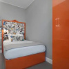 Отель Anjoy&Bleev Rooms, фото 6