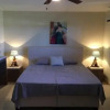 Отель Elegancia del Caribe в Кралендейке