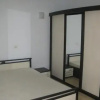 Отель La Roze, фото 2