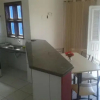 Отель Golden Dolphin Duplex, фото 10