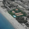 Отель Playavillage Calipso, фото 9