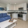 Отель Seaside Villas #WSS232, фото 5