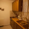 Отель Avlonitis Rooms, фото 10