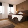 Отель City HotelApartment, фото 1