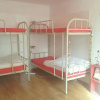 Отель Danim Skyboat Female Guesthouse (только для женщин), фото 3