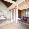 Отель Teblin Oasis Villa, фото 8