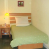 Отель Home Inn Wenming Er Road, фото 6