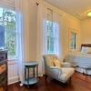 Отель Carly`s Retreat, фото 5