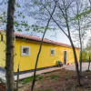 Отель Villa St. Nicola, фото 10
