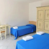 Отель B&B Da Antonella, фото 1