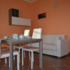Отель Agriturismo L'impero, фото 6
