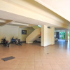 Отель Airy Denpasar Selatan Raya Pemogan Gang Taman 21X Bali, фото 10